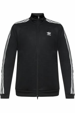 Logo-embroidered sweatshirt, zdjęcie 1 Logo-embroidered sweatshirt od ADIDAS Originals